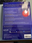 Ap Human Geography 2017-2018  kaplan Test Prep   Kelly Swanson  Used  Very Good 