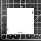 2020 Usps Sheet Of 20 Two-ounce First Class Letter Stamps Corsage 2oz 2 Oz  1 01