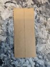 Vintage Citgo Lube Sticker Automobile Ephemera Nos