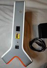 At t Microcell Wireless 3g Cell Signal Booster Tower Antenna  Cisco Dph153-at