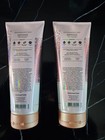 Bath And Body Works Champagne Toast Body Wash Pack Of 2 And Free Hand Sanitizer