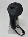 Meta Quest Pro Vr Controller Only Left Hand Working New Open Box