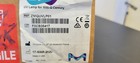 Milli-q Century Uv Lamp  Zmquvlp01  1 Bulb
