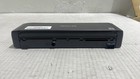 Epson Workforce Ds-320 Portable Duplex Sheetfed Document Scanner Usb Adf Cable