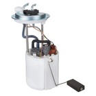 New Fuel Pump Assembly Fit For Cadillac Escalade Chevy Tahoe Gmc Yukon 2015-2020