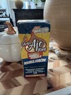 Arti Garlic King 100 Count  