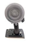 Pioneer Inno Inno1 inno2 gex-inno1 Car Cradle dock W suction Cup 5v Power
