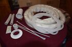 Mrcool Diy 3 8x5 8  16  Ft Lineset Kit Diy16-3858