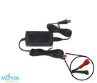 Bruno Elan Stairlift Battery Charger For Sre-3000 Oem-2401  Oem-2401b  Bcr-24022