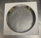Ice Cream Tub Collar   Can Collar