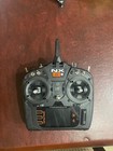 Spektrum Nx8  20-channel Dsmx  parts Unit 