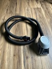 Bissell Proheat 2x Carpet Cleaner Vacuum Hose Assembly Stain Trapper Attachment