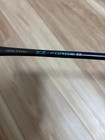 Yonex Voltric Z-force Ii Badminton Racket Tri-voltage System Slim Shaft