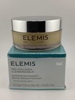 Elemis Pro-collagen Cleansing Balm - Hydrating Cleansing Balm 3 5 Oz 100g