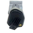 Cummins 6577810 3691162 Oem Throttle Valve Isx15 Qsx15   Genuine Air Intake Usa