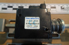 Mecalectro - Z- 8 15- ar 83   Z 8 15 ar 83 Linear Solenoid  24v 16w B 309000419