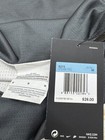 Nike Reversible Basketball Jersey 872382 Youth Size Medium Bundle