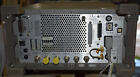 Hp  8920b Service Monitor