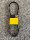 John Deere 650  750 Tractor Fan Belt