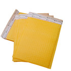 Airndefense Poly Bubble Mailers Envelope  000 4x8  0 6 5x10  2 8 5x12  5 10 5x16