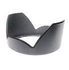 Genuine Tamron Ha010 Lens Hood Shade For 28-300mm F 3 5-6 3 Di Vc Pzd  a010 