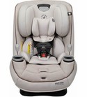 Maxi-cosi Pria Max All-in-1 Convertible Car Seat Desert Wonder New  Creased Box