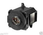 Iet Genuine Oem Replacement Lamp For Nec Np-pa500x Projector  ushio Bulb 