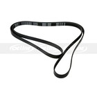 For Chevrolet Gmc Audi Cadillac 4 3l 5 0l 5 7l Epdm Serpentine Belt 6pk2415 