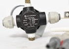 Joetap Cold Brew Despenser Part