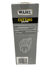 Wahl 3354-5001 Premium Cutting Guides 3pack  4 5mm  3mm  1 5mm   1   1 1 2   1 2