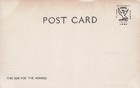 Large Victorian House Wraparound Porch Real Photo Antique Rppc Vtg Postcard J75