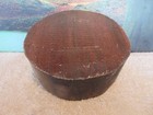 Black Walnut 8 X 3 Turning Wood Bowl Blank
