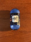 Mighty Beanz-marvel Super Heroes Series 2  115 Ultimate Venom 2004 Rare Bean