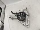 Water Pump 68261224ag 68261224ac For 2019-2024  Ram 1500 3 6l Pentastar V6