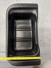 Skeeter Back Tray Box