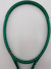 2026 Wilson Blade 98 V10 16x19 4-1 4  very Good Condition 