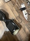 Hoverboard-includes Charger