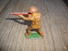 Barclay Manoil Toy Soldier