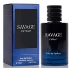 Perfume Cologne For Men Long Lasting Fragrance 100ml 3 4 Oz Gift Fast Parfum