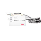 Original Woodpecker Uds-p Led Dental Ultrasonic Piezo Scaler Cavitron 6 Tips Fda