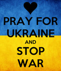      Full Set Stamps 6 Stamps   Envelope   Card  - Kherson Is Ukraine - War 2022