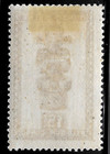 1947 Belgian Congo Sc 232 Mhog Art Baluba Tribe Masks  tshimanyi  an Idol