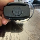 Logitech C615 Portable Hd Webcam 1080p V-u0027 Tested Working