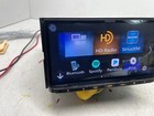 Kenwood Ddx9704s 6 95  Hd Radio Stereo Dvd Receiver Carplay Android Auto