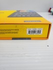 Zagg Pro Keys Wireless Keyboard Apple Ipad Air 10 9  4th 5th Gen Case 103406884