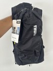 Thule Vital 3l Hydration Pack 3l Black