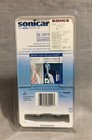 Philips Sonicare E Series Hx7002  toothbrush Brush Heads Pack Of Two