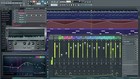 Fl Studio 12 0 2 Producer Editon