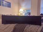 Pioneer Ddj-sz Official Flight Case  oem 
