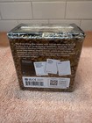 Cards Against Humanity Everything Box Card Expansion 2021 New Sealed 300 Cards